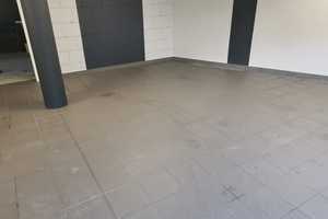 Gepflegtes 1 FH DHH mit Doppelgarage, Garten und großer Terrasse – Sankt Wendel (Kreis) – Vorschaubild 23