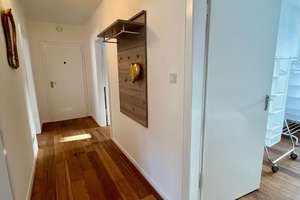 Blumenstraße 9, 42119 Wuppertal – Blumenstraße 13, 42119 Elberfeld, Wuppertal – Vorschaubild 5