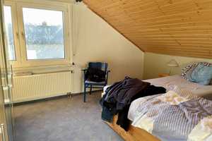 Ein Traum für die große Familie in toller Lage! – Germersheim (Kreis) – Vorschaubild 19