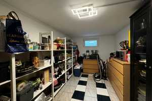 * TOWNHOUSE * 
approx. 1744 ft² living space, 6-room, 5-bed, 3-bath, garden, + parking
PETS ALLOWE – Groß-Gerau (Kreis) – Vorschaubild 31
