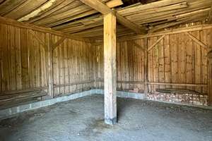Hof - Pferdehof / Bauernhof mit 18.000 m2 nähe Tittling TOP LAGE an der B-85 – Die vollständige Adresse der Immobilie erhältst du vom Anbieter., 94163 Saldenburg – Vorschaubild 30