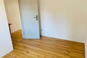 Freundliches und vollständig renoviertes 6,5-Zimmer-Reihenendhaus in Inning am Ammersee – Leitenstraße 11, 82266 Inning am Ammersee – Vorschaubild 10