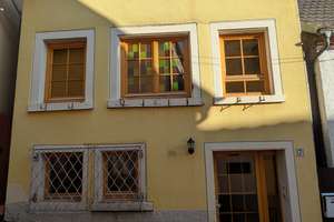 Zuhause mit viel Platz in Ettenheim – Berggasse 7, 77955 Ettenheim – Vorschaubild 1