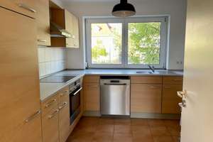 Zentrale 3,5-Zimmer-Wohnung in Kressbronn am Bodensee: energieeffizient, hell & provisionsfrei – Die vollständige Adresse der Immobilie erhältst du vom Anbieter., 88079 Kressbronn am Bodensee – Vorschaubild 2