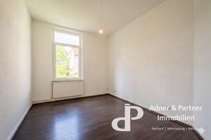 **ALTBAUWOHNUNG MIT NEUWERTIGER HEIZUNG UNWEIT DER PAULIKIRCHE** – Die vollständige Adresse der Immobilie erhältst du vom Anbieter., 38102 Östliches Ringgebiet, Braunschweig – Vorschaubild 7