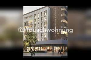 Tauschwohnung: Tauschen meine Wohnung 