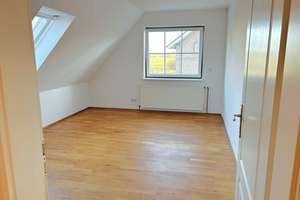 Großzügiges Wohnen mit Weitblick – Attraktive Immobilie in Feldrandlage – Die vollständige Adresse der Immobilie erhältst du vom Anbieter., 25376 Borsfleth – Vorschaubild 21