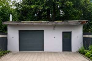 Selbstnutz oder Kapitalanlage mit 6,5% Rendite in Krefeld - Linn! – Die vollständige Adresse der Immobilie erhältst du vom Anbieter., 47809 Linn, Krefeld – Vorschaubild 37