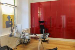 Attraktives Wohn- und Geschäftshaus mit Praxis und Entwicklungspotenzial in Solingen – Die vollständige Adresse der Immobilie erhältst du vom Anbieter., 42699 Ohligs/Aufderhöhe/Merscheid, Solingen – Vorschaubild 5