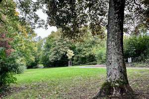 Reihenhaus mit großzügiger Raumaufteilung – Die vollständige Adresse der Immobilie erhältst du vom Anbieter., 42549 Velbert-Mitte, Velbert – Vorschaubild 26