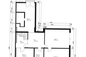 Property thumbnail 17