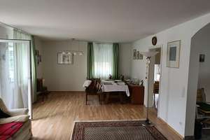 Gepflegtes Einfamilienhaus mit Garten in ruhiger Lage – Die vollständige Adresse der Immobilie erhältst du vom Anbieter., 75446 Wiernsheim – Vorschaubild 16
