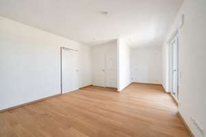 Helle 1-Zimmer-Neubauwohnung mit Balkon – modern & hochwertig – Die vollständige Adresse der Immobilie erhältst du vom Anbieter., 85764 Oberschleißheim – Vorschaubild 3