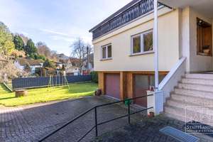 ZFH mit ELW-Option, Garagen, Scheune, Carport & Garten mit Bachlauf in Niederschlettenbach – Die vollständige Adresse der Immobilie erhältst du vom Anbieter., 76891 Niederschlettenbach – Vorschaubild 39