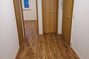Exklusiv für Sie, zwei Kaltmieten frei bei Mietbeginn vor Ostern! – Bernhard-Kellermann-Str. 23, 39120 Leipziger Straße, Magdeburg – Vorschaubild 2