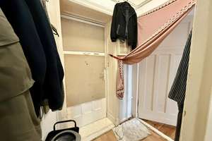 Attraktive 1-Zimmer-Wohnung im Sprengelkiez – Ideal für Kapitalanleger! – 13353 Wedding, Berlin – Vorschaubild 4