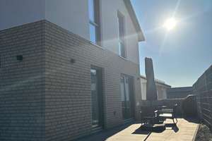 Junges Traumhaus in Ennepetal – Einziehen & Wohlfühlen – Die vollständige Adresse der Immobilie erhältst du vom Anbieter., 58256 Ennepetal – Vorschaubild 8
