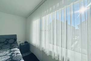 Charmantes Einfamilienhaus mit flexibler Raumaufteilung und viel Platz zum Wohlfühlen – Die vollständige Adresse der Immobilie erhältst du vom Anbieter., 73054 Eislingen/Fils – Vorschaubild 20