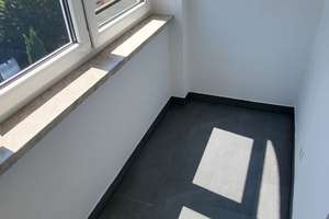 Stilvoll und hochwertig renovierte 3-Zimmer-Altbauwohnung in Nürnberg – Humboldtstr. 102, 90459 Galgenhof, Nürnberg – Vorschaubild 12