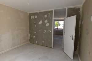 Sanierte 3-Zimmerwohnung mit Balkon in grüner Lage – Ludwigstraße 50, 40229 Düsseldorf – Vorschaubild 14
