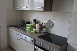 Nicht lange überlegen! 2-Zimmer-Wohnung mit Balkon sucht Nachmieter! – Eickendorfer Str. 2, 39122 Fermersleben, Magdeburg – Vorschaubild 4