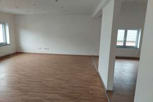 Modernes und großzügig gestaltets Zweifamilienhaus in gehobener Lage in Gangelt/Birgden – Die vollständige Adresse der Immobilie erhältst du vom Anbieter., 52538 Gangelt – Vorschaubild 19