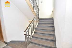 *KAPITALANLAGE: 2-Raum-Wohnung mit Balkon in Chemnitz-Gablenz zum Kauf* – Bernhardstraße 114, 9126 Chemnitz – Vorschaubild 3