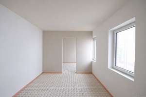 Exklusive Eigentumswohnung mit großzügiger Wohnküche, Loggia, Balkon und Terrassen – Die vollständige Adresse der Immobilie erhältst du vom Anbieter., 64285 Bessungen, Darmstadt – Vorschaubild 4