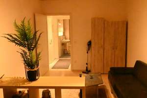 Property thumbnail 8