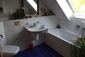 Property thumbnail 14