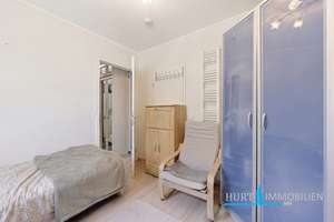 ***Charmantes Reihenhaus in München / Kapitalanlage & Eigennutzung kombinierbar – Diamantstraße 100, 80995 Ludwigsfeld, München – Vorschaubild 18