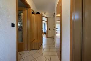 Familienleben mit Freiraum – Die vollständige Adresse der Immobilie erhältst du vom Anbieter., 89233 Neu-Ulm – Vorschaubild 3