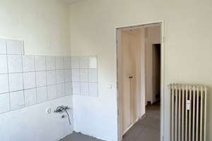 Helle 2-Zimmer-Wohnung mit Loggia, Aufzug in Bremen-Huchting – Robinsbalje 20 – Robinsbalje 20, 28259 Mittelshuchting, Bremen – Vorschaubild 6