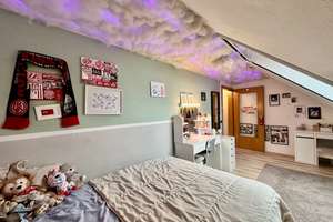 Property thumbnail 44