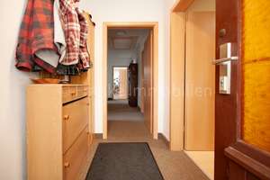 Weixdorf - Einfamilienhaus mit Gewerbeeinheit und Lagerhalle – Hermsdorfer Allee 2b, 1108 Weixdorf, Dresden – Vorschaubild 6