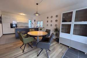 Moderne Doppelhaushälfte mit Südterrasse & Garten – ideal für Familien | Quartier Süd – Die vollständige Adresse der Immobilie erhältst du vom Anbieter., 56410 Montabaur – Vorschaubild 8