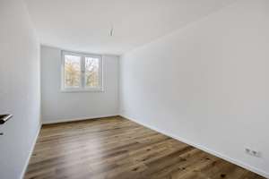 Helle 3,5-Zimmerwohnung in Dortmund! – Kaiserstraße 173, 44143 Kaiserbrunnen, Dortmund – Vorschaubild 11