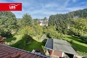 Attraktives Grundstück mit Wohnhaus in ruhiger Lage von Wetter (Ruhr) – Die vollständige Adresse der Immobilie erhältst du vom Anbieter., 58300 Wetter (Ruhr) – Vorschaubild 11