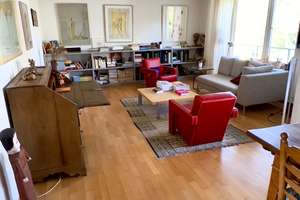 Property thumbnail 6