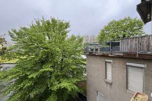 Eigentumswohnung in Stuttgart - Bad Canstatt – Die vollständige Adresse der Immobilie erhältst du vom Anbieter., 70372 Seelberg, Stuttgart – Vorschaubild 13