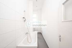 Provisionsfrei • Nollendorfkiez • 60 m² Altbaucharme • vermietet • Citylage mit Wertpotenzial & Stil – Hohenstaufenstraße 60, 10781 Schöneberg, Berlin – Vorschaubild 13