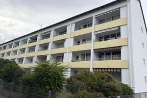 Helle 3 ZKB in Oberhaunstadt – 85055 Oberhaunstadt, Ingolstadt – Vorschaubild 13