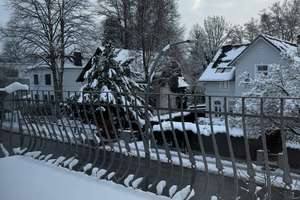 Property thumbnail 47