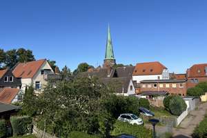 Gemütlich und praktische 2-Zimmer-Wohnung direkt am Hafen in Travemünde – 23570 Travemünde, Lübeck – Vorschaubild 8