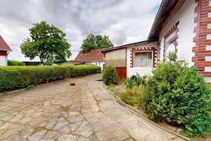 Property thumbnail 16