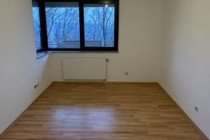 Wuppertal-Südstadt!  Schwellenfreie 3 Zimmer Wohnung mit Balkon – Dürerstr. 9, 42119 Elberfeld, Wuppertal – Vorschaubild 7