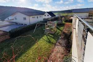 **RESERVIERT** Energieeffizientes Einfamilienhaus mit beeindruckendem Weitblick zu verkaufen! – Neustadt a.d. Aisch-Bad Windsheim (Kreis) – Vorschaubild 27