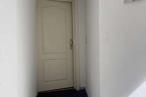WG-geeignete Altbauwohnung am St. Johanner Markt – Die vollständige Adresse der Immobilie erhältst du vom Anbieter., 66111 St. Johann, Saarbrücken – Vorschaubild 3