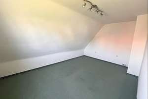 Freistehendes EFH in Altdorf mit Charme – Die vollständige Adresse der Immobilie erhältst du vom Anbieter., 90518 Altdorf bei Nürnberg – Vorschaubild 16