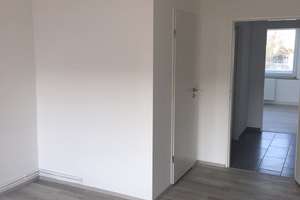 1  1/2 - Zimmer-Wohnung in Eilbek – Menckesallee 28, 22089 Eilbek, Hamburg – Vorschaubild 11